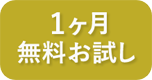 一か月お試し無料レンタル